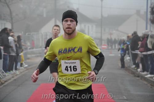 La Fleuryssoise2025/FLEURY2025_09136.JPG